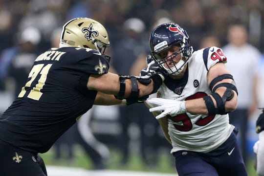 Mandatory Credit: Chuck Cook, USA TODAY Sports